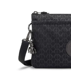 New Riri Crossbody Bag Women Crossbody Bags