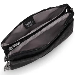 New Riri Crossbody Bag Women Crossbody Bags