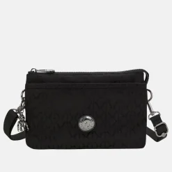 Riri Crossbody Bag Women Crossbody Bags