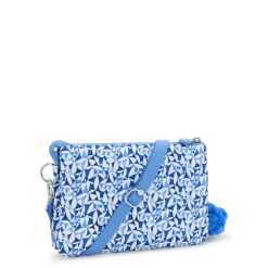 Riri Crossbody Bag Women Crossbody Bags