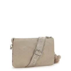 Best Riri Zip Crossbody Bag Women Crossbody Bags