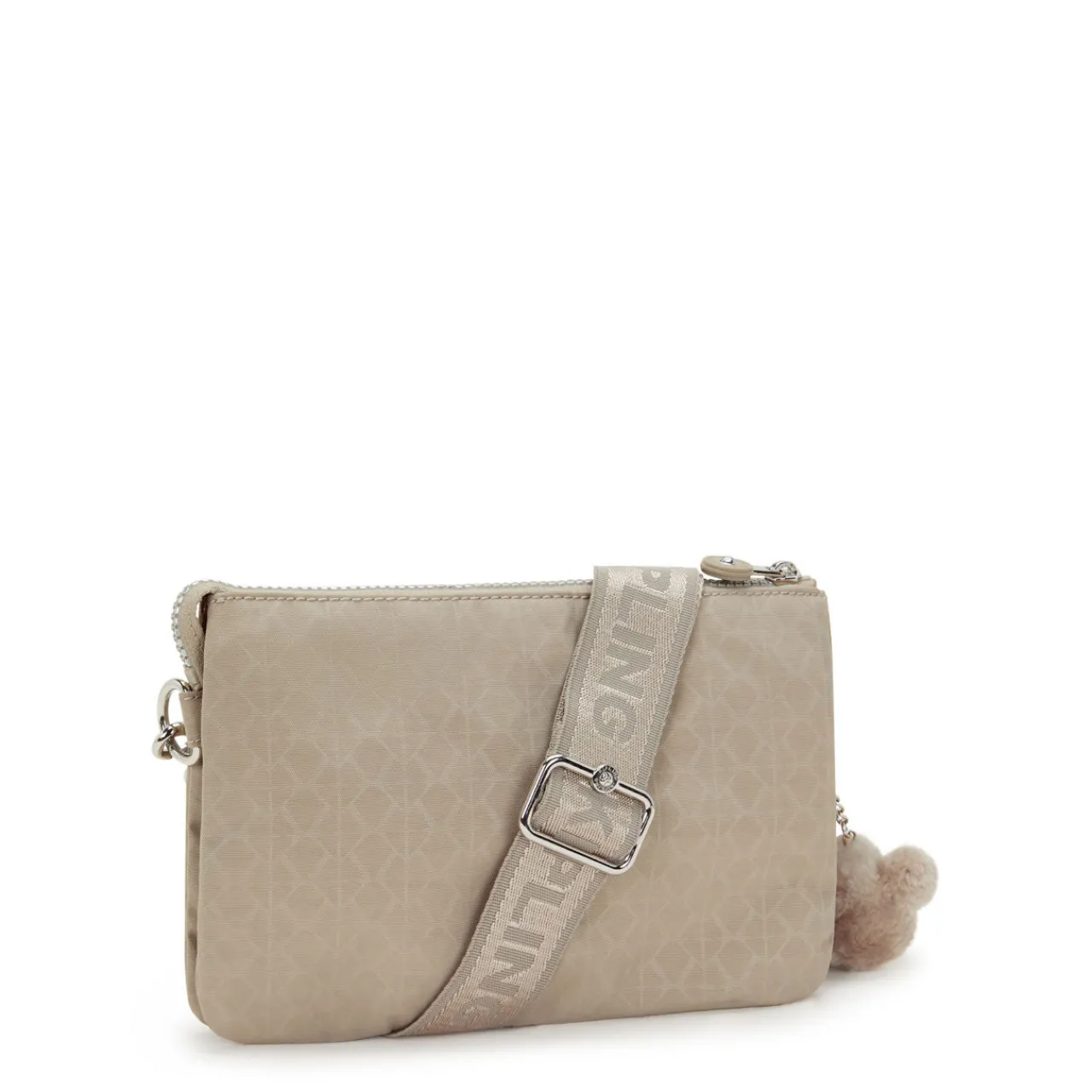 Best Riri Zip Crossbody Bag Women Crossbody Bags