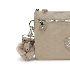 Best Riri Zip Crossbody Bag Women Crossbody Bags