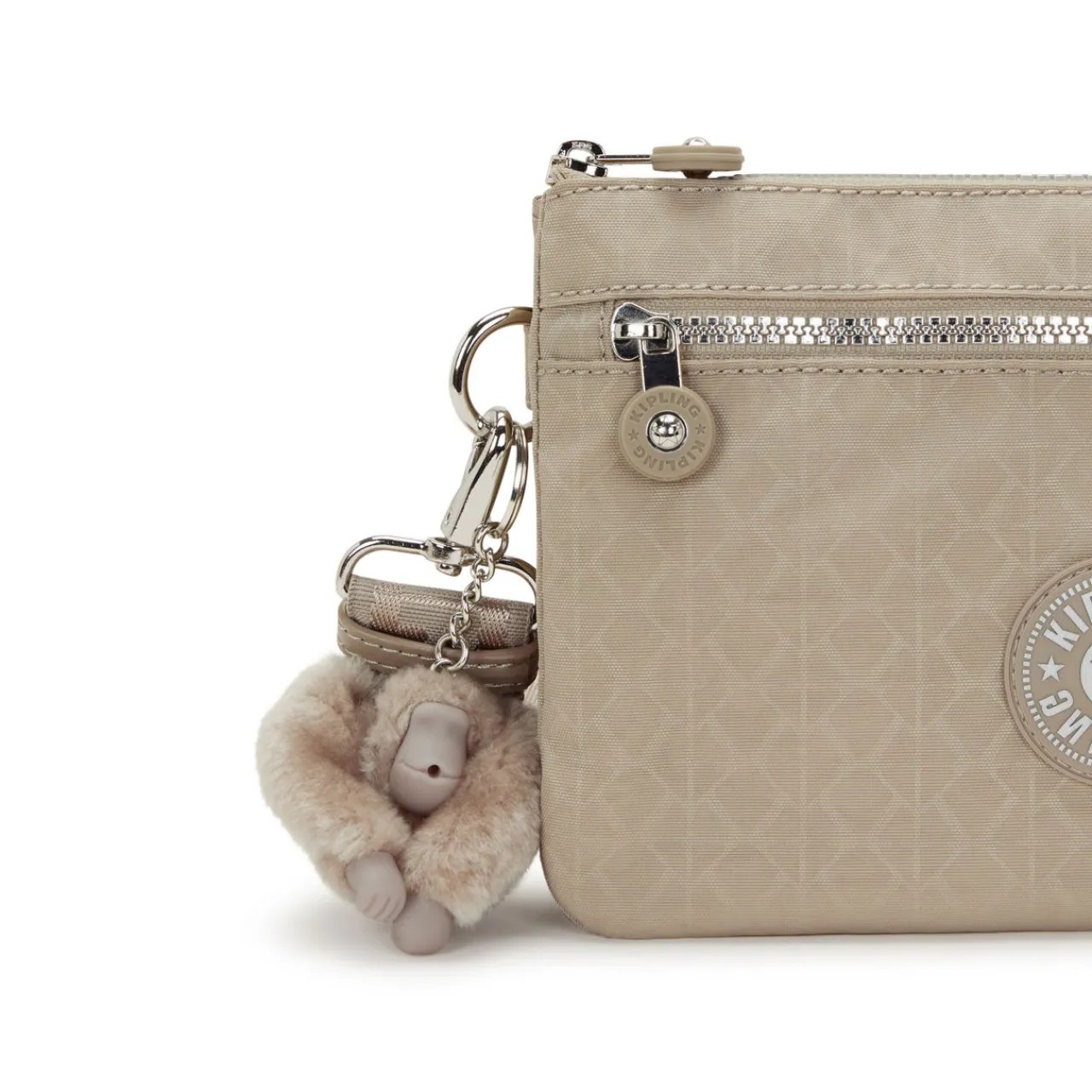 Best Riri Zip Crossbody Bag Women Crossbody Bags