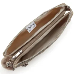Best Riri Zip Crossbody Bag Women Crossbody Bags