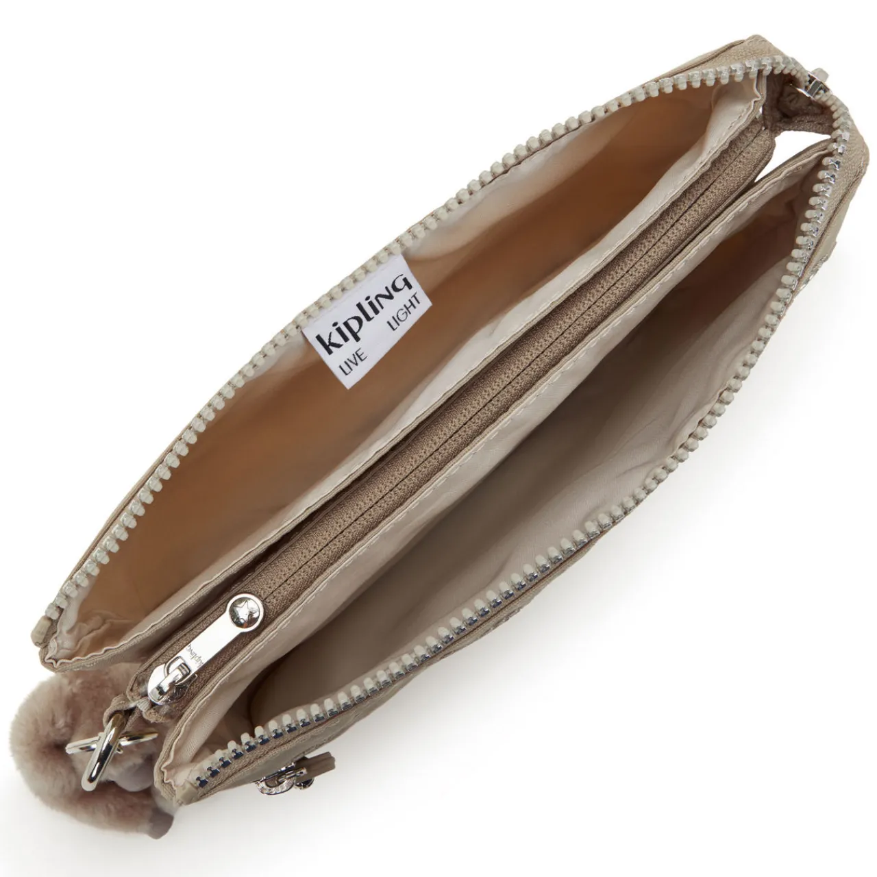 Best Riri Zip Crossbody Bag Women Crossbody Bags