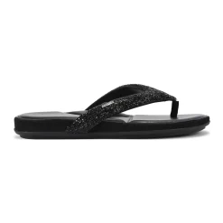 Sale Riviera Jewel Flat Sandals Women Sandals