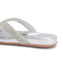 Outlet Riviera Jewelled Sandals Women Sandals