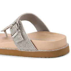 Outlet Roe Flat Sandals Women Sandals
