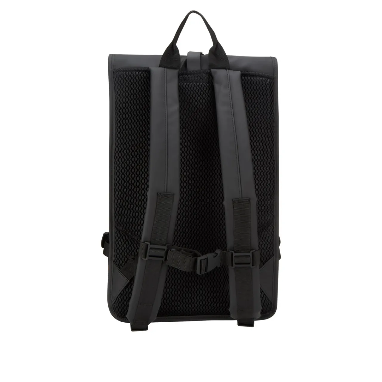 Clearance Roll Top Backpack Women Backpacks