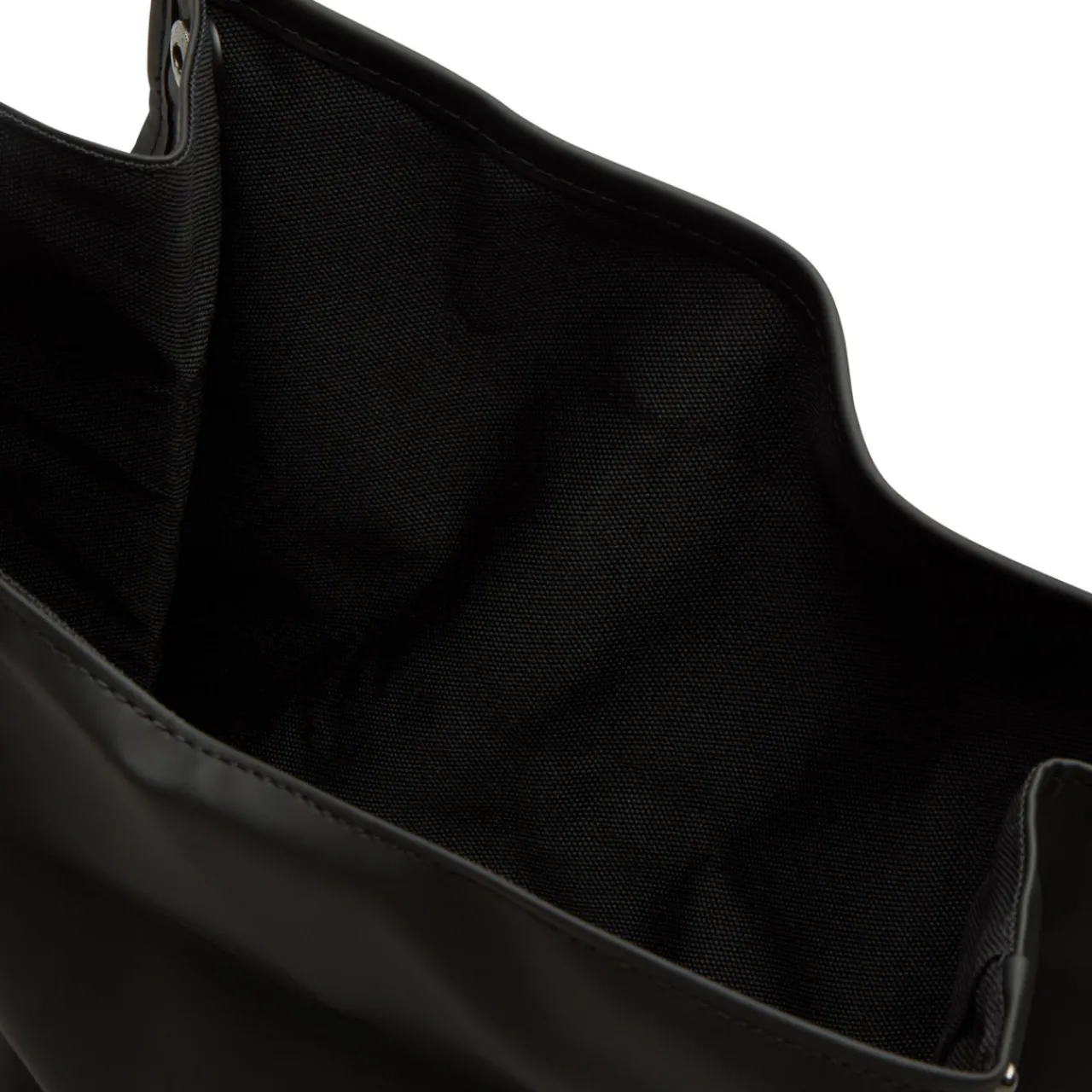 Clearance Roll Top Backpack Women Backpacks
