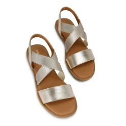 Outlet Romane Sandals Women Sandals