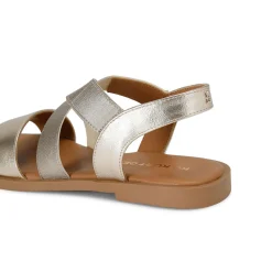 Outlet Romane Sandals Women Sandals