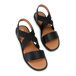 Clearance Romane Sandals Women Flats