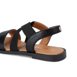 Clearance Romane Sandals Women Flats