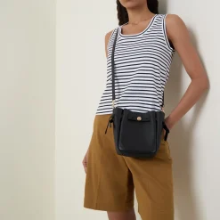 Best Romy Small Crossbody Bag Women Crossbody Bags