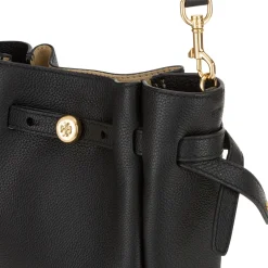Best Romy Small Crossbody Bag Women Crossbody Bags