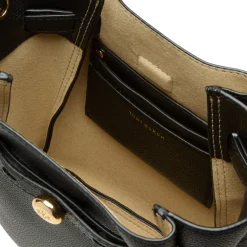 Best Romy Small Crossbody Bag Women Crossbody Bags