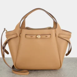 Outlet Romy Small Tote Bag Women Tote Bags