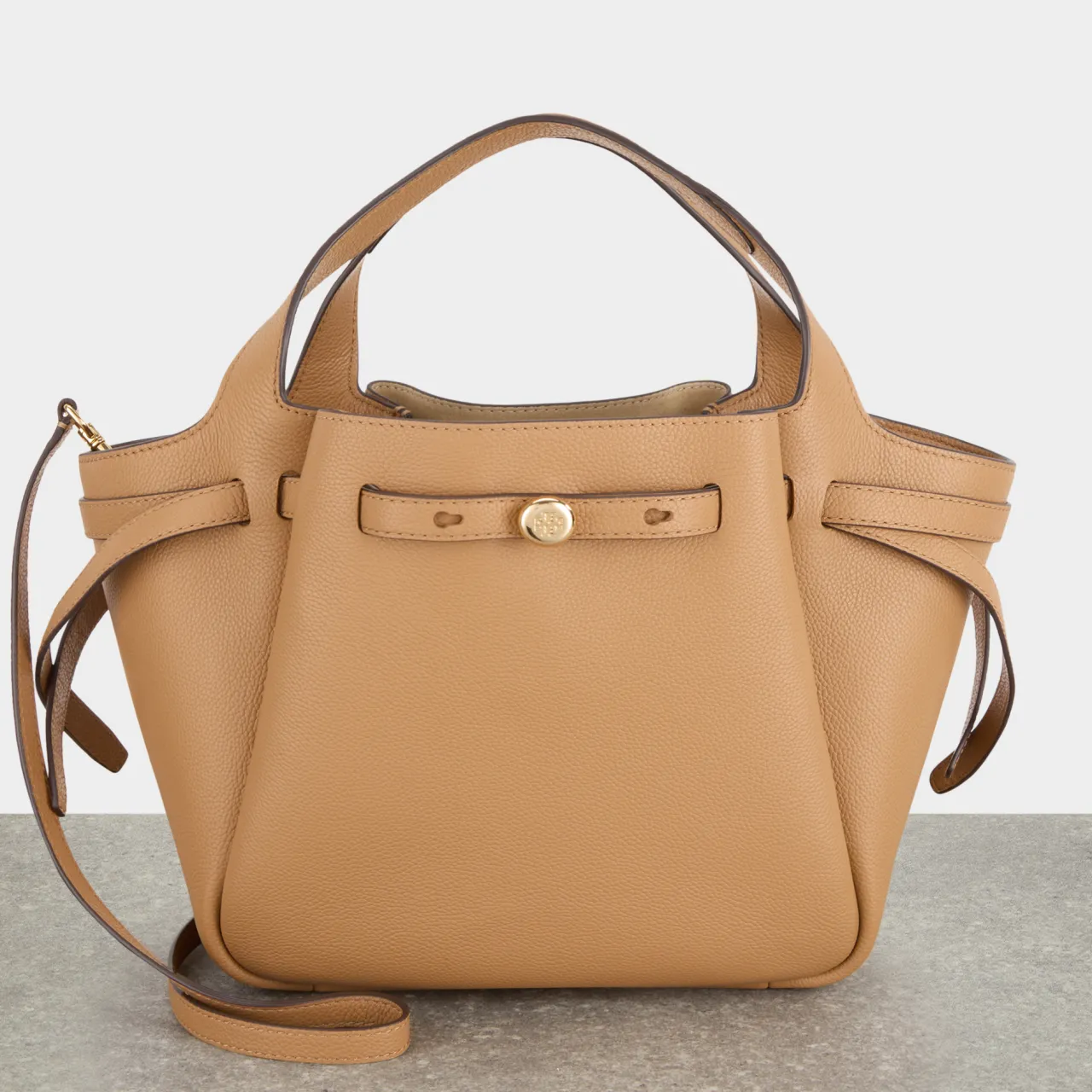 Outlet Romy Small Tote Bag Women Tote Bags