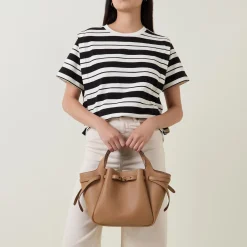 Outlet Romy Small Tote Bag Women Tote Bags