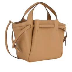 Outlet Romy Small Tote Bag Women Tote Bags