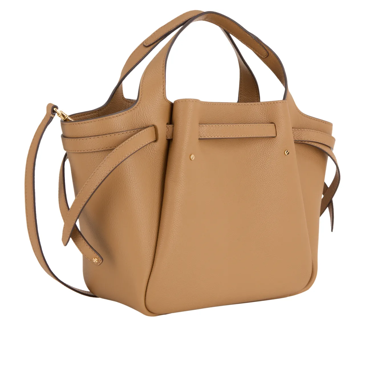 Outlet Romy Small Tote Bag Women Tote Bags