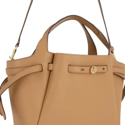 Outlet Romy Small Tote Bag Women Tote Bags