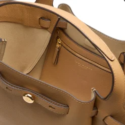 Outlet Romy Small Tote Bag Women Tote Bags