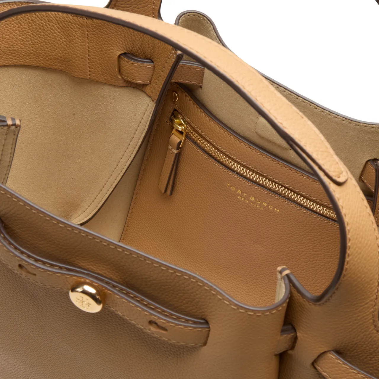 Outlet Romy Small Tote Bag Women Tote Bags