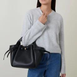 Outlet Romy Small Tote Bag Women Tote Bags