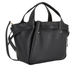 Outlet Romy Small Tote Bag Women Tote Bags