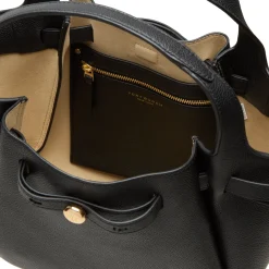 Outlet Romy Small Tote Bag Women Tote Bags
