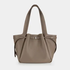 Online Romy Tote Bag Women Tote Bags