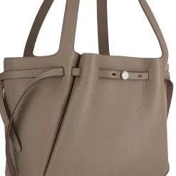 Online Romy Tote Bag Women Tote Bags