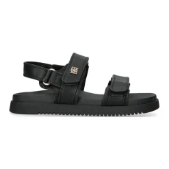 Outlet Rory Flat Sandals Women Sandals