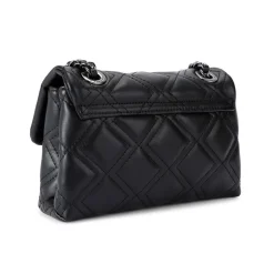 Hot Rosa Chain Shoulder Bag Women Shoulder Bags