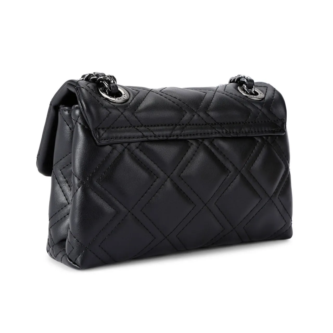 Hot Rosa Chain Shoulder Bag Women Shoulder Bags