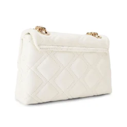 New Rosa Chain Shoulder Bag Women Shoulder Bags