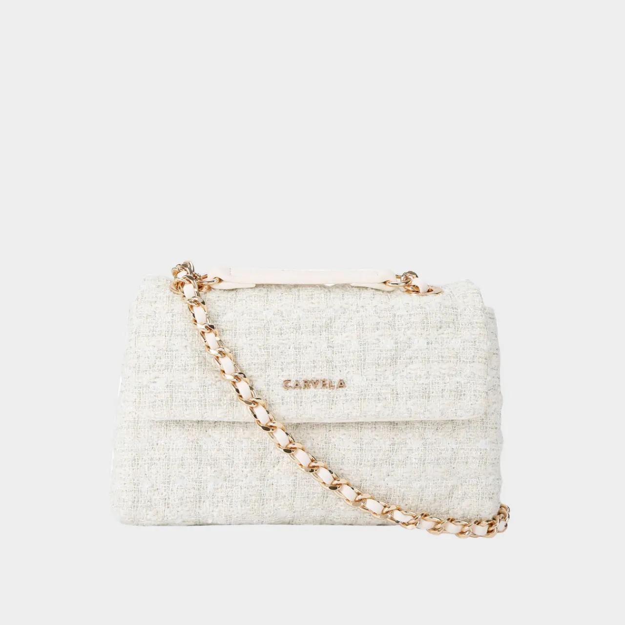 Sale Rosa Chain Shoulder Bag Women Shoulder Bags