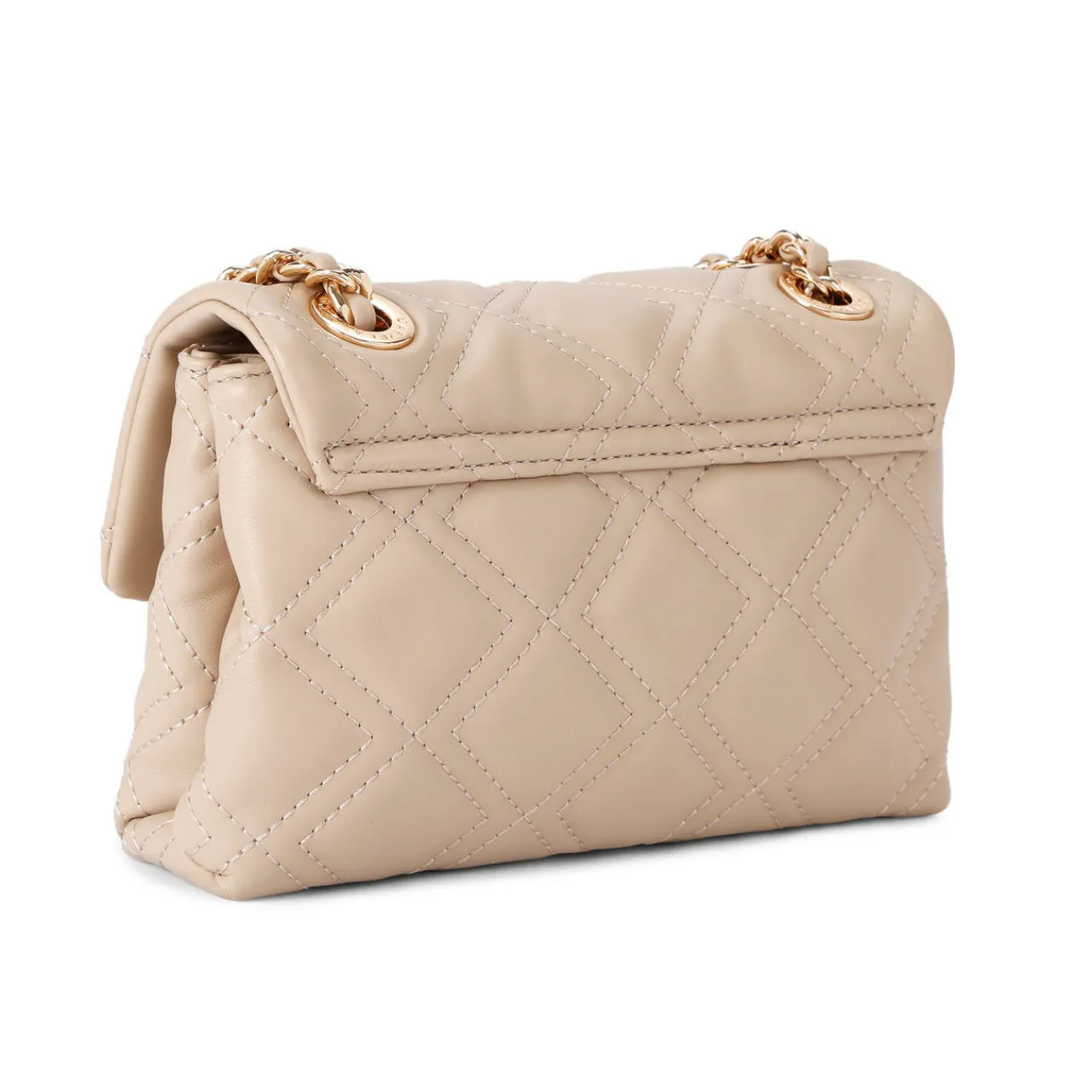 Clearance Rosa Chain Shoulder Bag Women Shoulder Bags