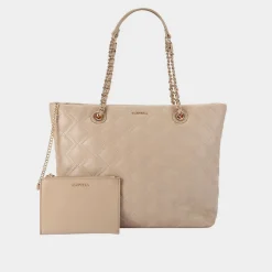 Clearance Rosa Chain Tote Bag Women Tote Bags