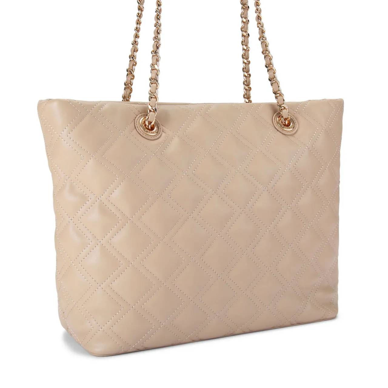 Clearance Rosa Chain Tote Bag Women Tote Bags
