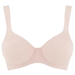 Best Rosa Faia Twin Underwired Bra Women Lingerie