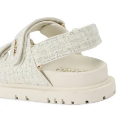 Sale Rosa Flat Sandals Women Sandals