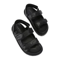 Clearance Rosa Flat Sandals Women Sandals