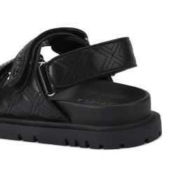 Clearance Rosa Flat Sandals Women Sandals