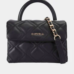 Clearance Rosa Top Handle Bag Women Crossbody Bags|Top Handle Bags