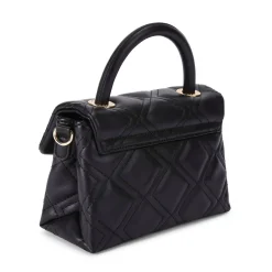 Clearance Rosa Top Handle Bag Women Crossbody Bags|Top Handle Bags