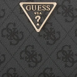 Outlet Rosalba Logo Medium Wallet Women Wallets